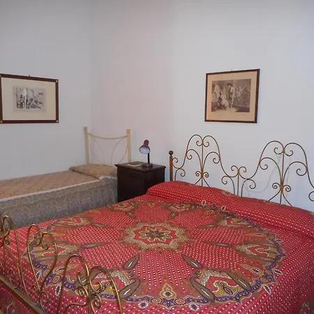 Casa Simonetta